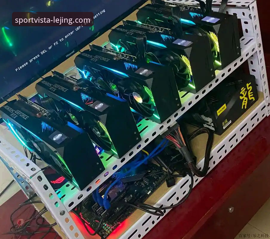 乐竞官方通道对比 乐竞官方通道对比与操作教程:从下载到提现的全流程解析