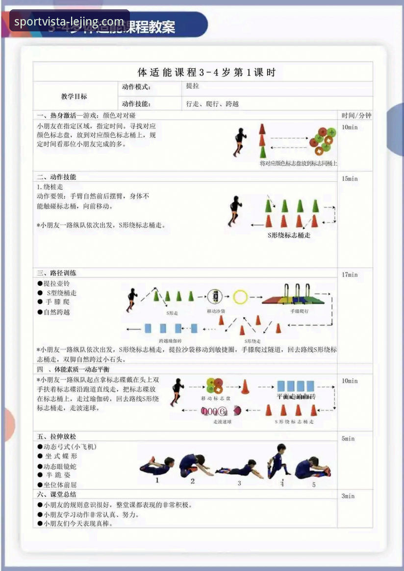 乐竞体育平台操作教程：从入门到精通的全流程指南